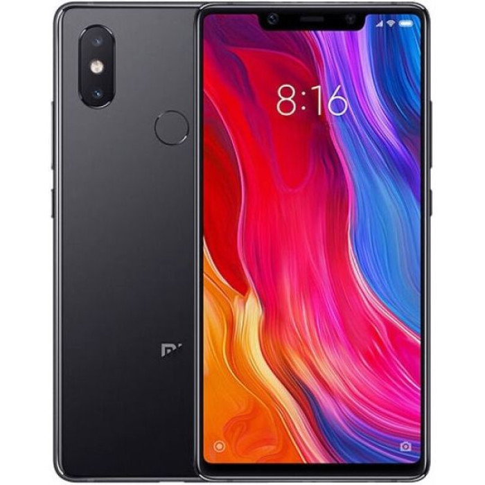 Xiaomi Mi 8 SE